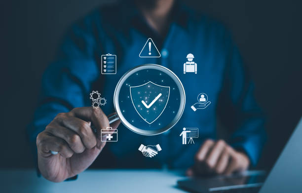 Risk assessment workshops